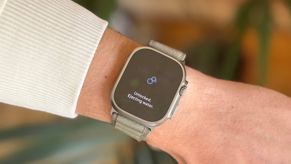 apple-watch-eject-button
