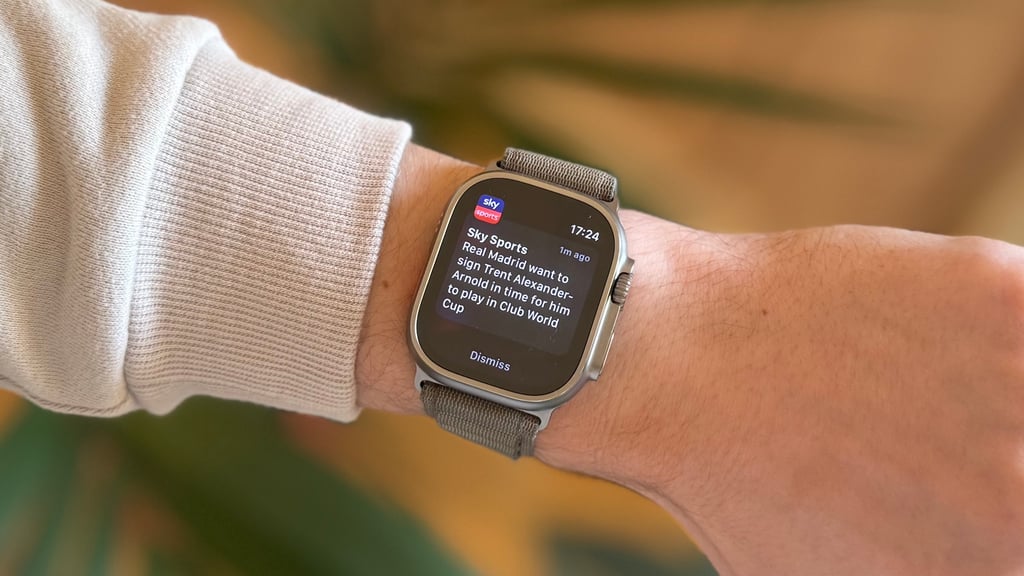 apple-watch-notification