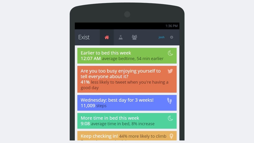 01-existio-1418990689-wUgo-full-width-inline