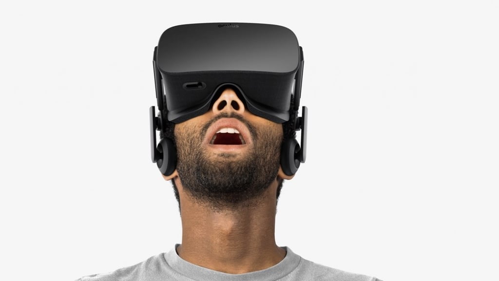 50 wearable tech gamechangers for 2016