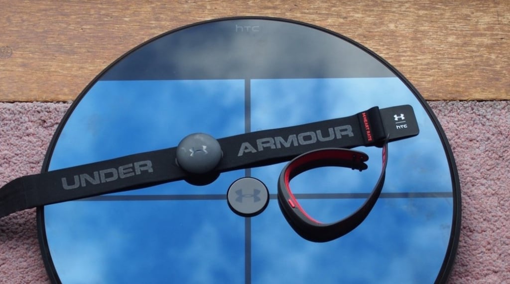 Sports and fitness tech has a data problem - here's why