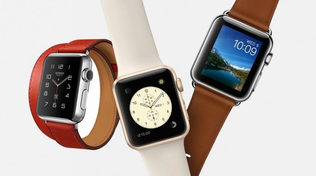 We read your wearable tech's privacy policy so you don't have to