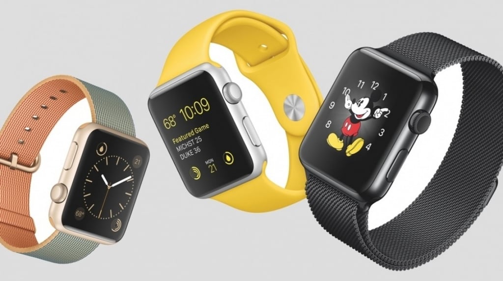 What watch nerds really think about smartwatches