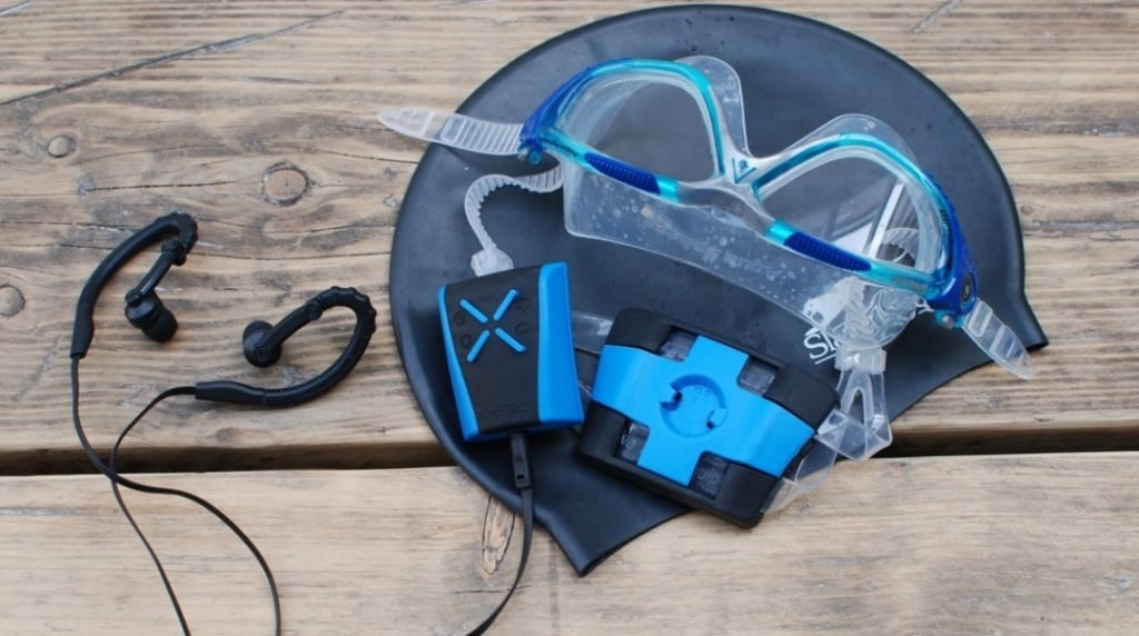 XMetrics Pro review