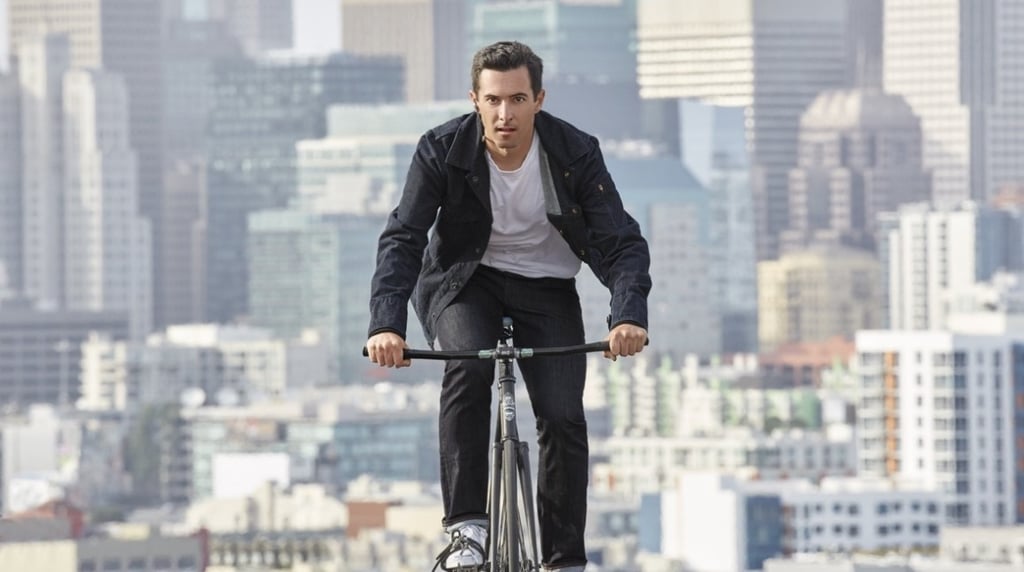 Levi's: Project Jacquard and the mission to bring fashion and tech closer