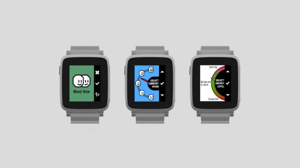 Rebble is ready to fill the gaps for Pebble owners – no matter what Fitbit does next