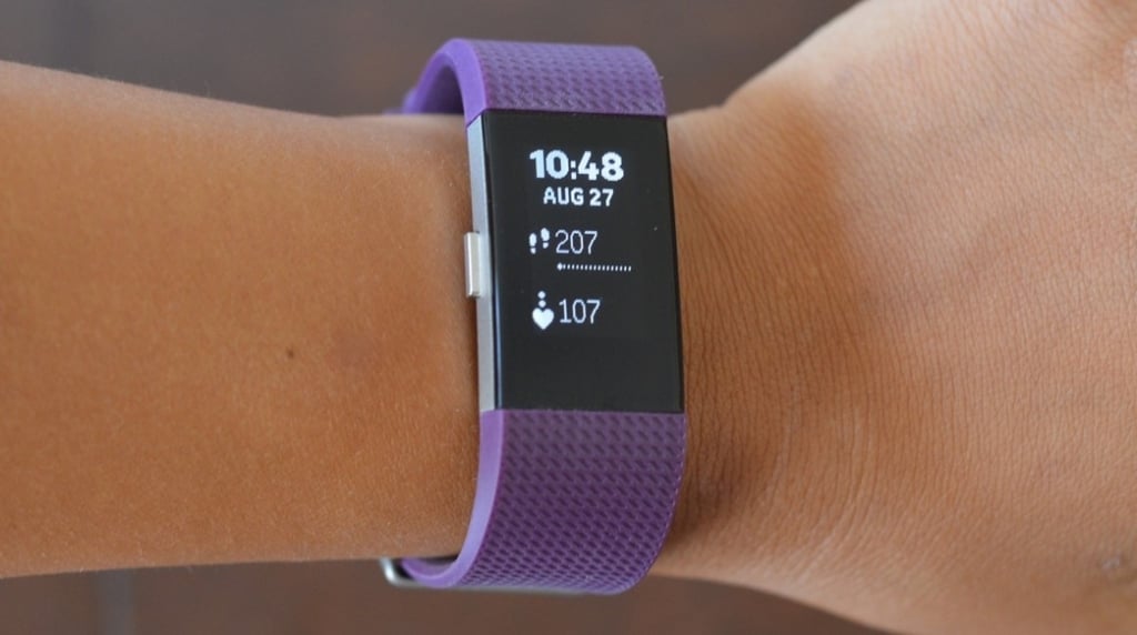 IFA 2016's hottest new wearables