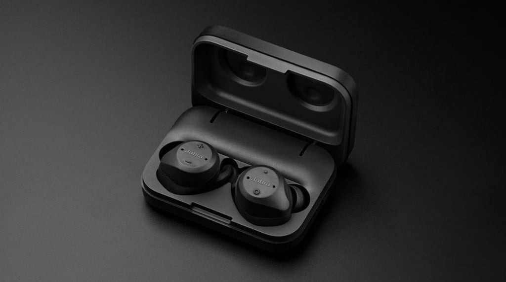 IFA 2016's hottest new wearables