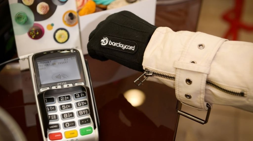 Wearables are only secure until they become worthwhile hacking