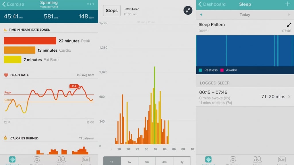 tracking-1422987916-MyGX-full-width-inline