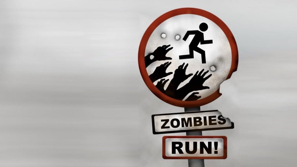 Gamifying wearables: Big motivator or 10,000 steps for a poxy badge?