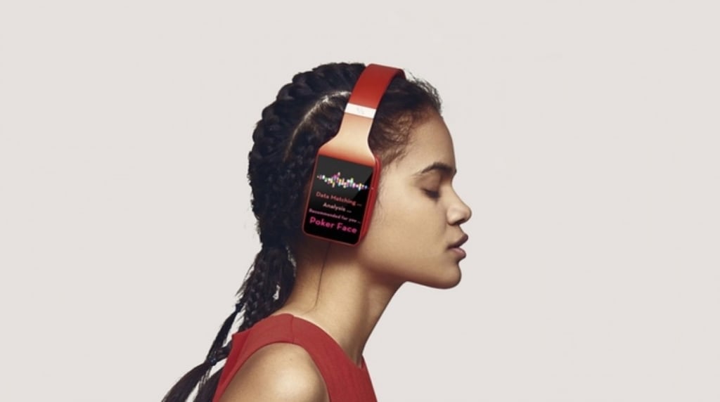 #Trending: Connected tech for Generation Z will lead the way