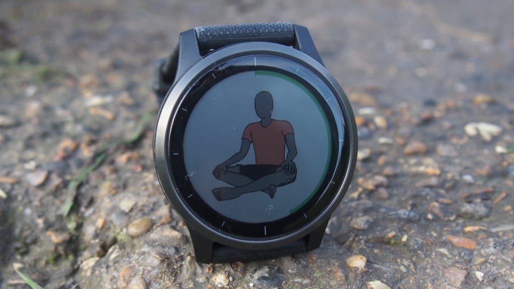 vivoactive-4-llsk-1573575351-eLEq-full-width-inline