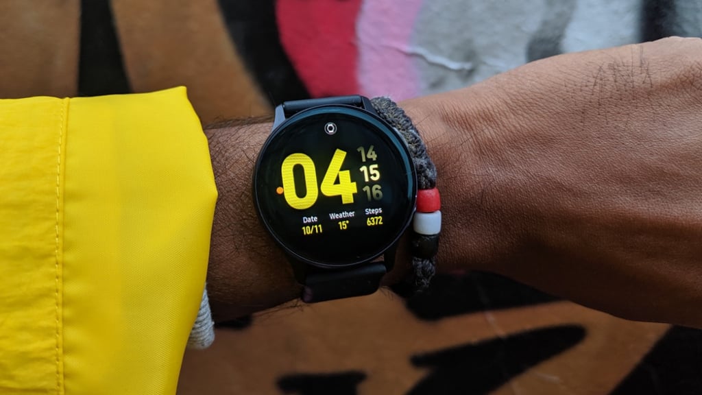 watch-active-2-ff-1570811255-y63l-full-width-inline