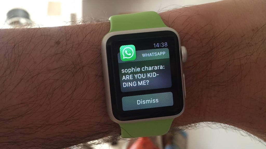 whatsapp-1430414831-2omD-full-width-inline