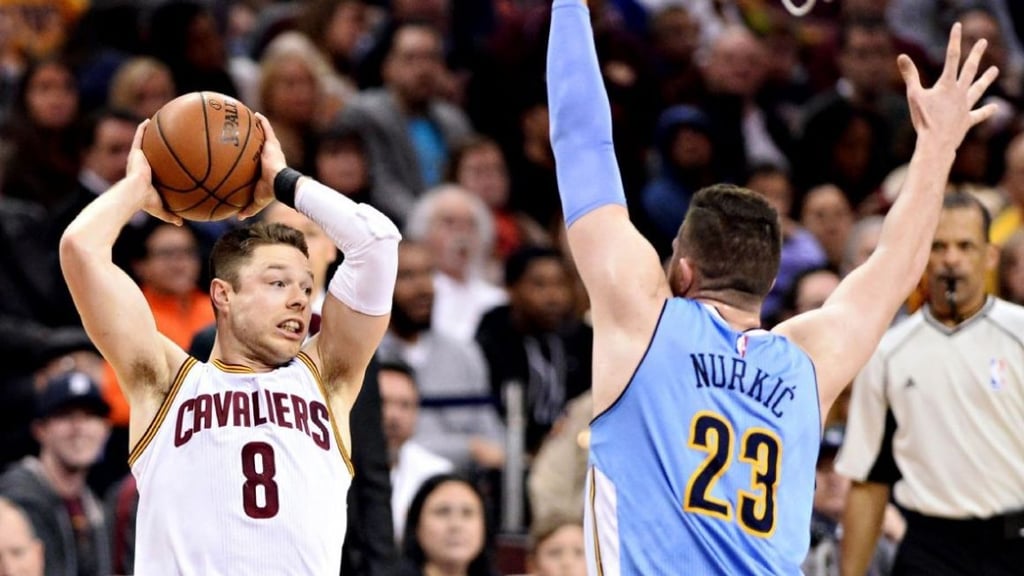 Wearables have a lot to offer pro athletes – so why is adoption so slow?