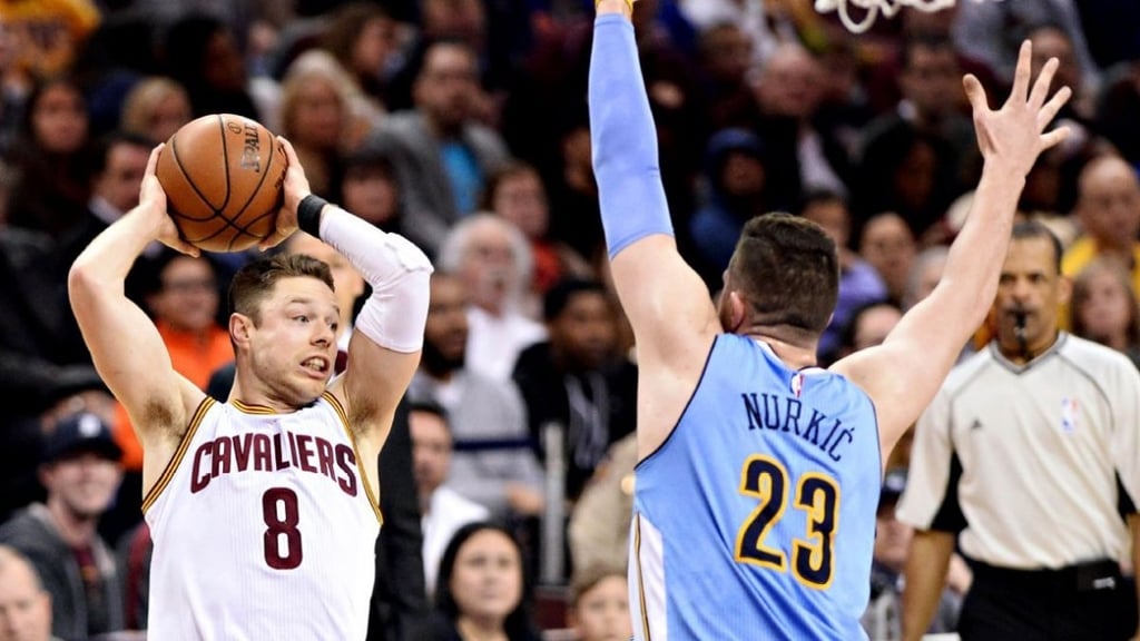 How wearable sensors could strike out injuries in US pro sports