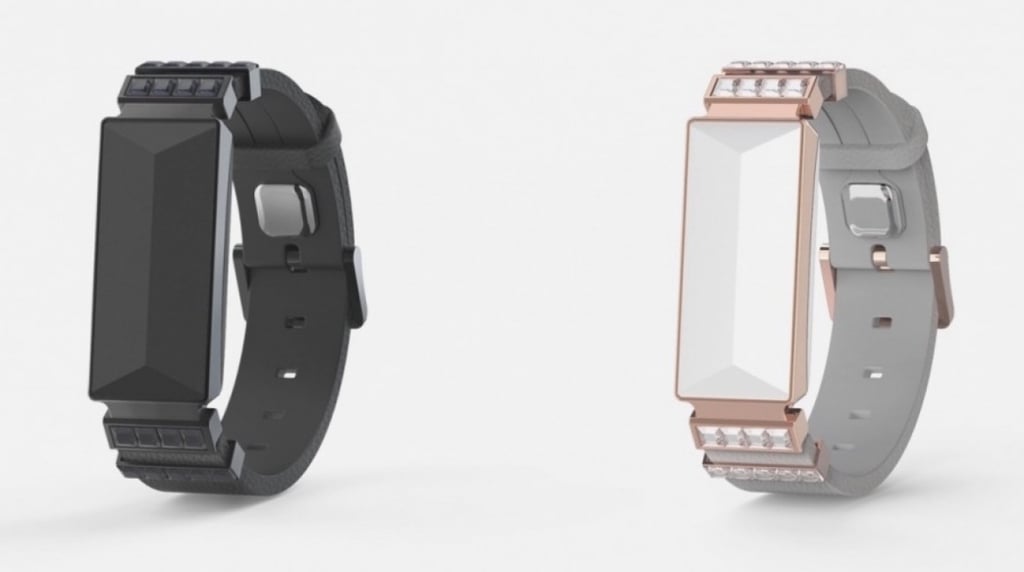 Gadget graveyard: The wearable tech that never made it