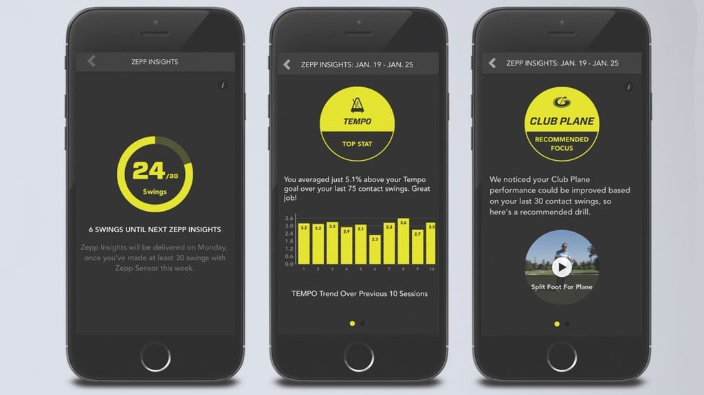 zeppinsights-pr-hires-nohl-1422876127-0slt-full-width-inline