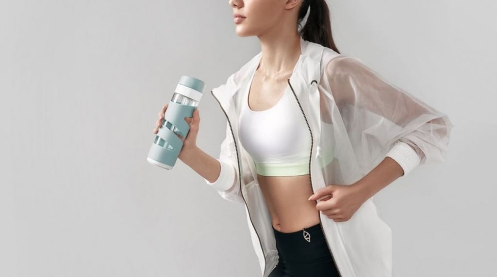 Women of Wearables wants to get female founders the investment they need