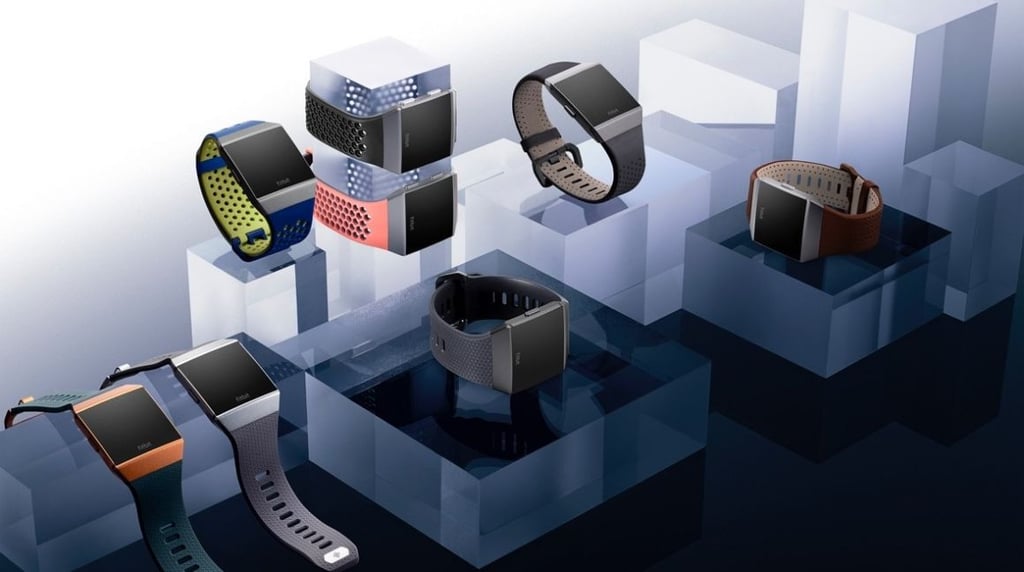 Your fitness app's privacy policy may be about to change – and that's a good thing