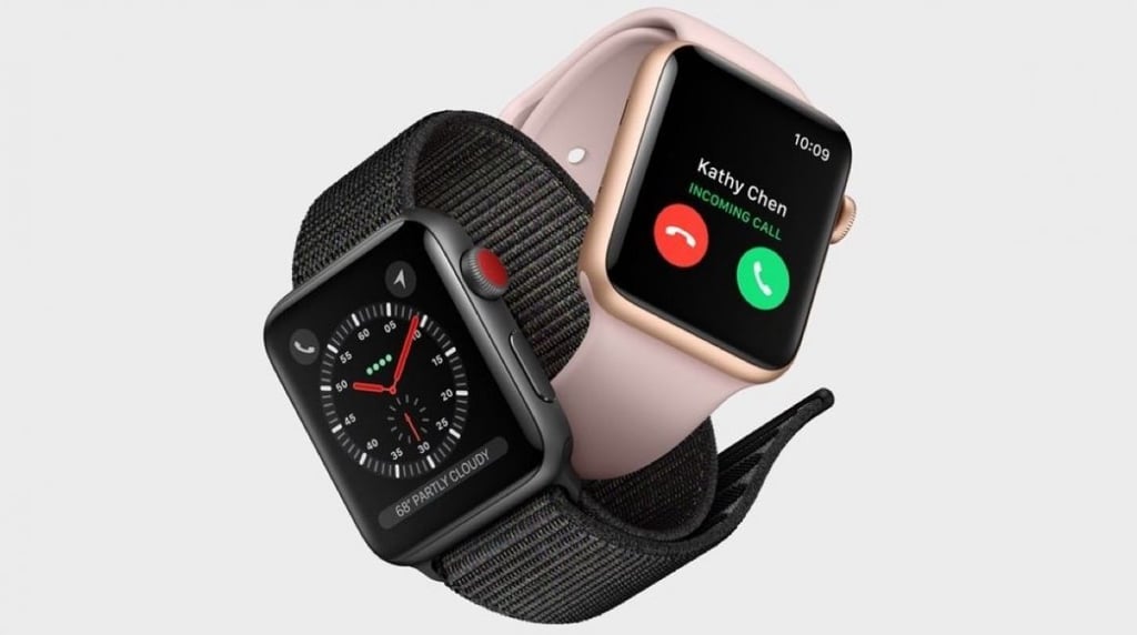 We read your wearable tech's privacy policy so you don't have to