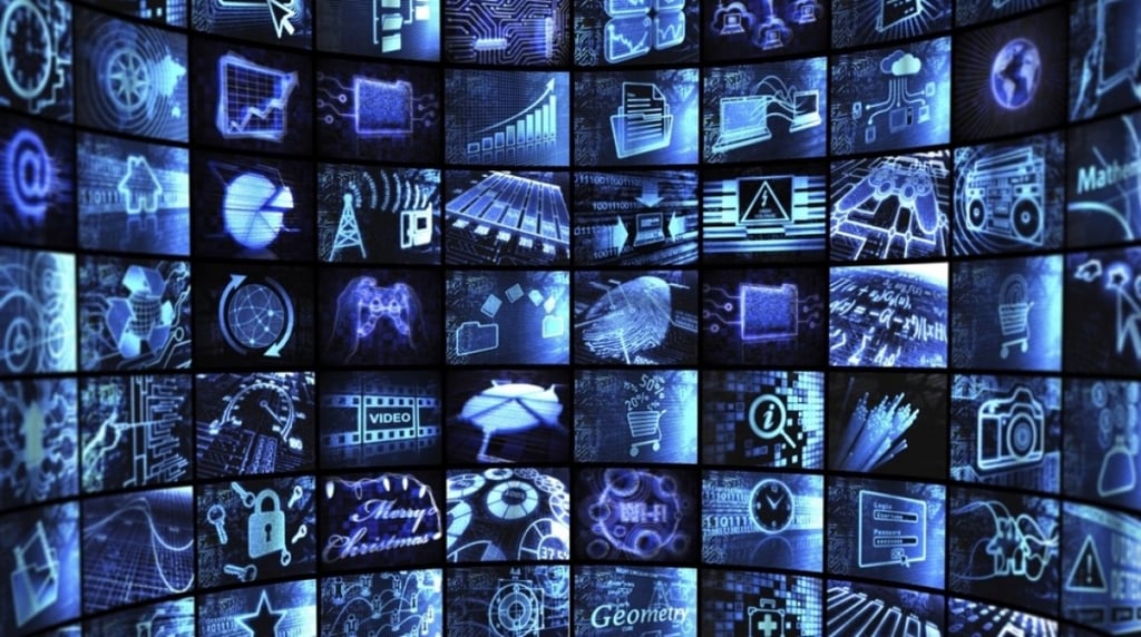 Wearables are only secure until they become worthwhile hacking
