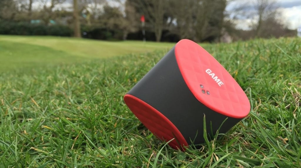 Hole19 boss: Most smartwatch sensors aren't good enough