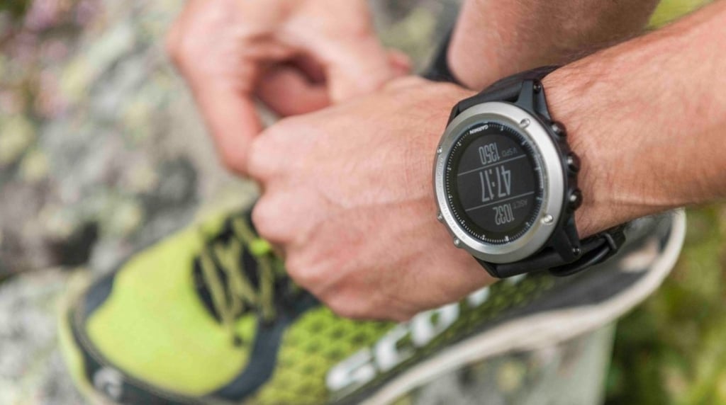 We read your wearable tech's privacy policy so you don't have to