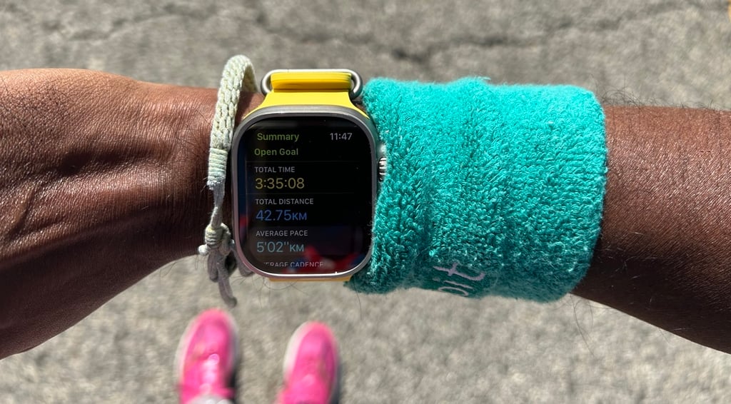 7208 wearable tech news image5 vl3edrzzqn.jpg