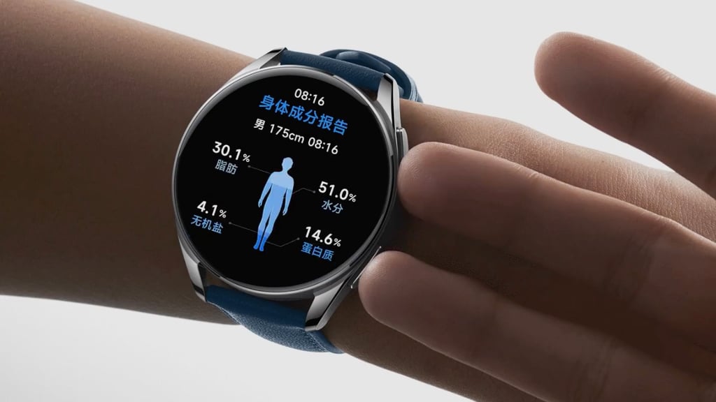7229 wearable tech news image1 ebk3h2wf8x.jpg