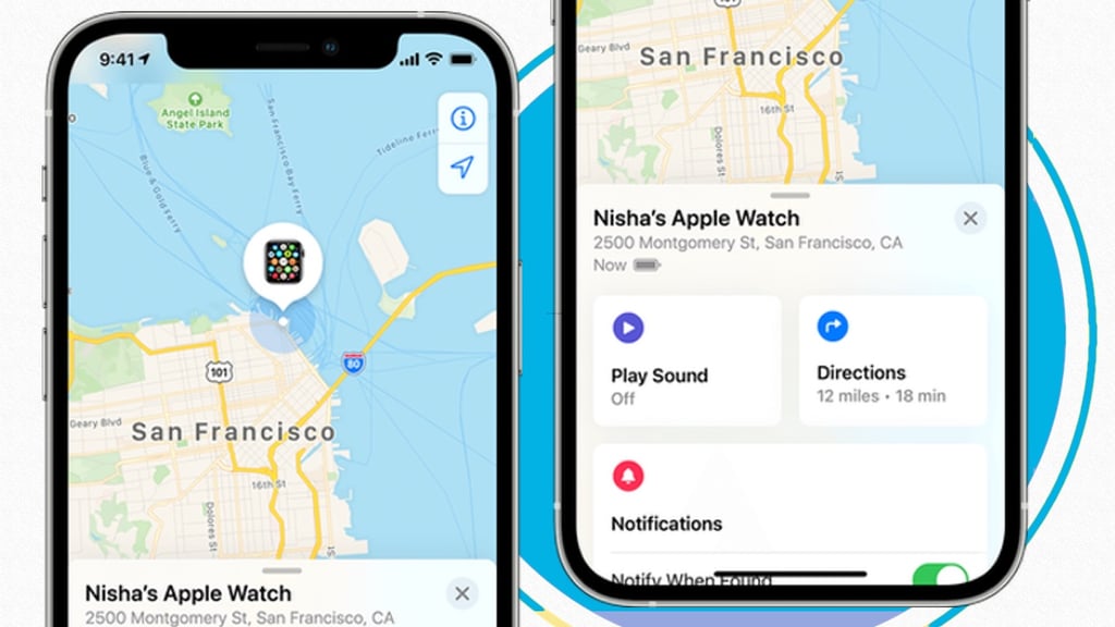 7240 wearable tech news how to find your lost apple watch or airpods image1 n1uqoz46dh.jpg