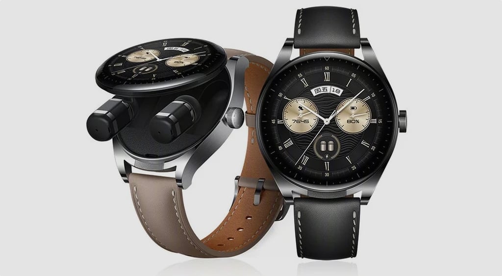 7242 wearable tech news image2 m51bfdhtl7.jpg