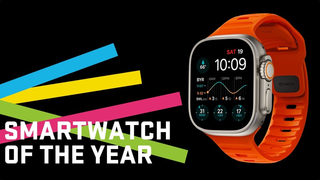 7249 wearable tech news wareable tech awards 2022 image10 xho8a0gekz.jpg
