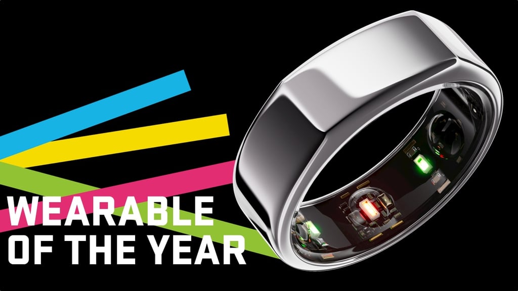 7249 wearable tech news wareable tech awards 2022 image11 pyzjis7yfe.jpg