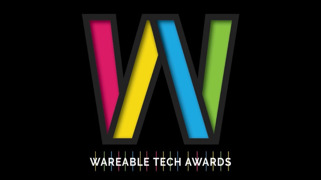 7264 wearable tech news why the apple watch ultra was our smartwatch of the year image1 qr8vk5gibb.jpg