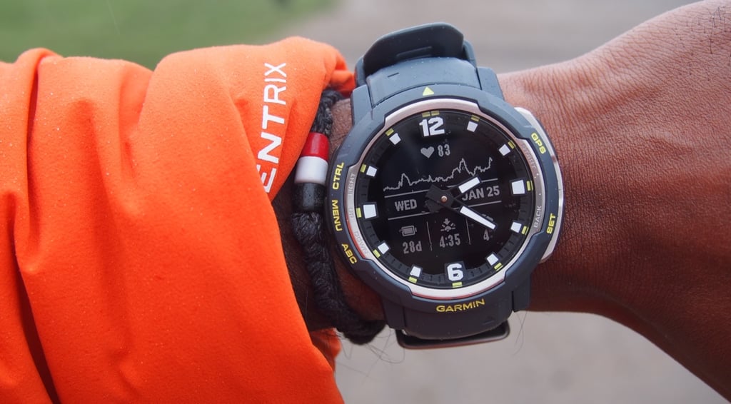 7290 wearable tech news image12 ii5fmebk0y.jpg
