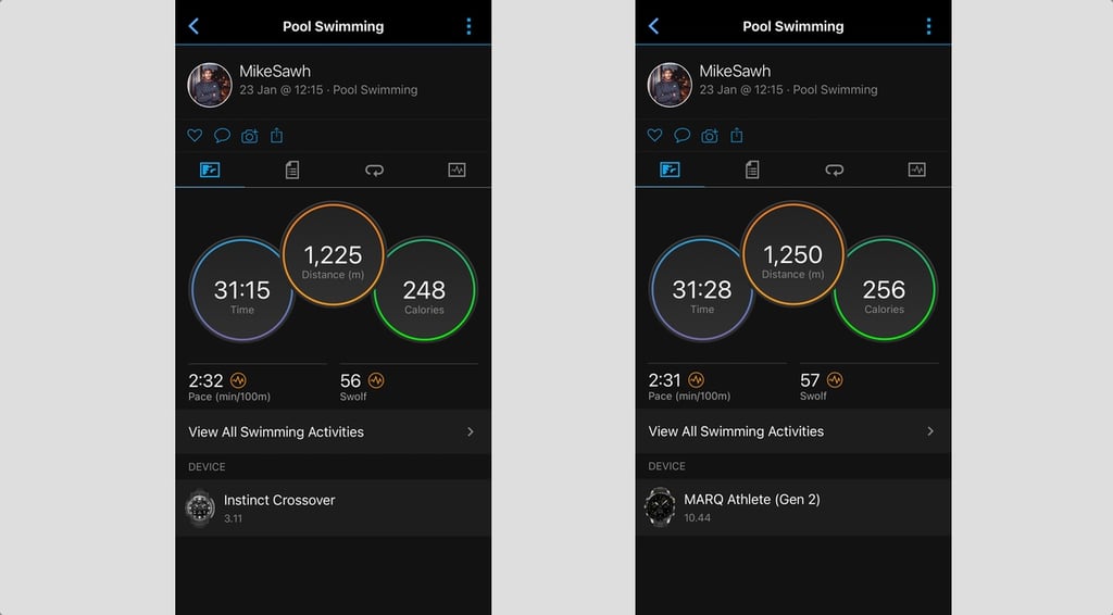 7290 wearable tech news image5 8npl4njriz.jpg