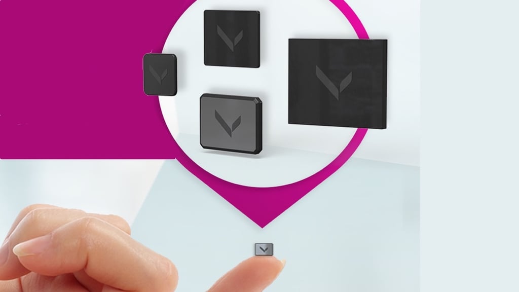 7298 wearable tech news movano starts blood pressure trials as it preps evie fda clearance image2 iobmucikx3.jpg