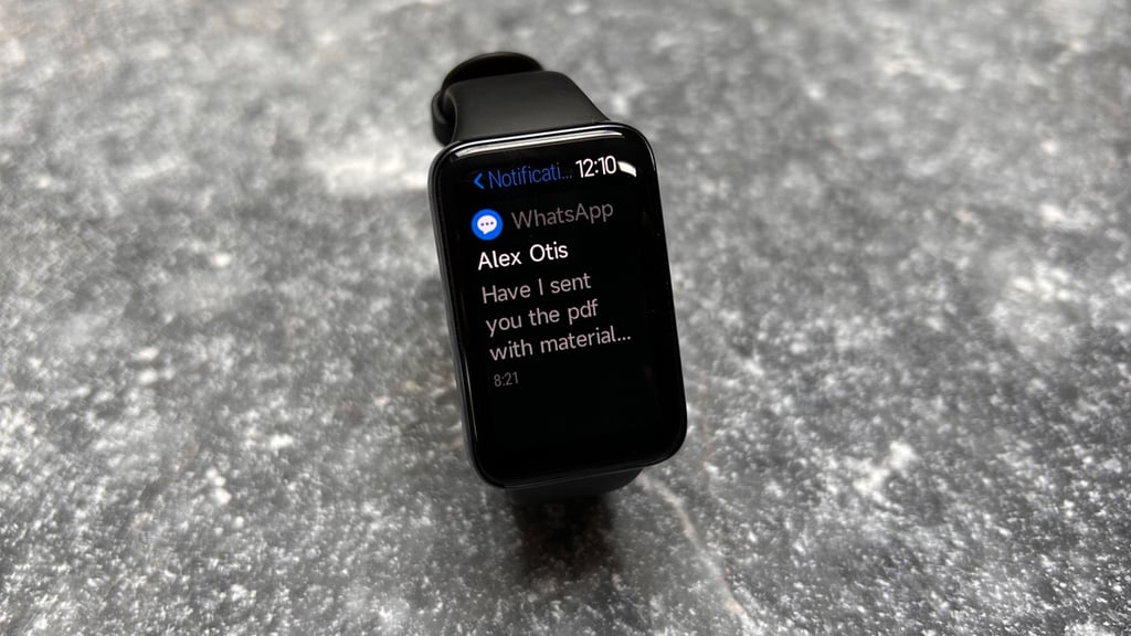 7307 wearable tech news image14 1hygrtkcqn.jpg