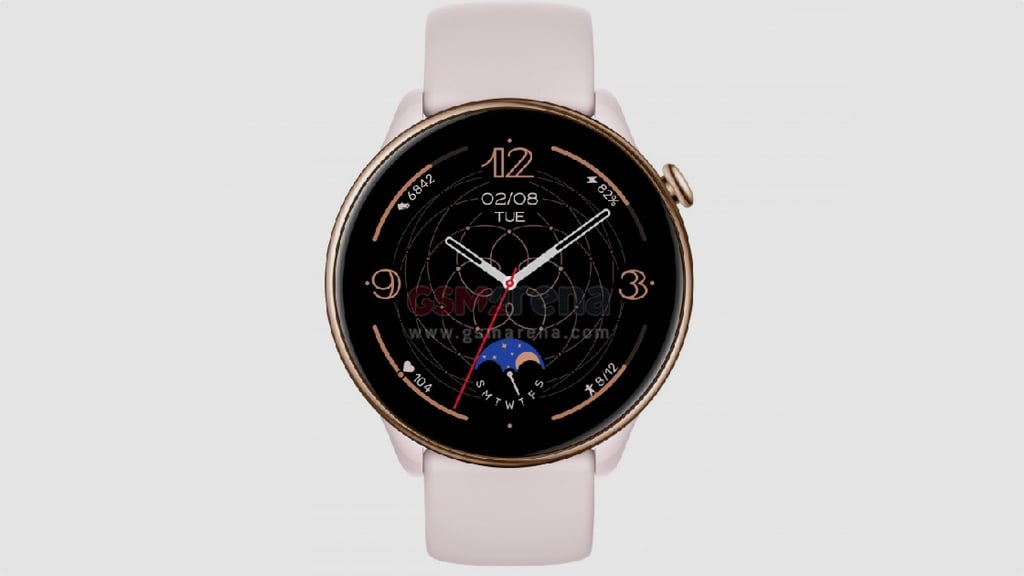 7318 wearable tech news image2 nk6d3t1g4e.jpg
