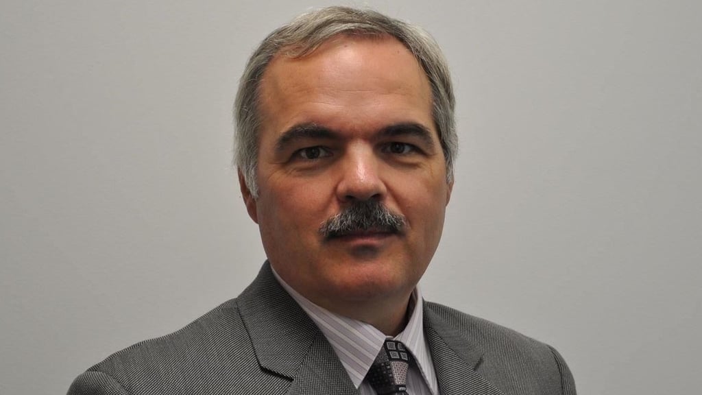 Vuzix CEO reveals the key to smartglasses success photo 5