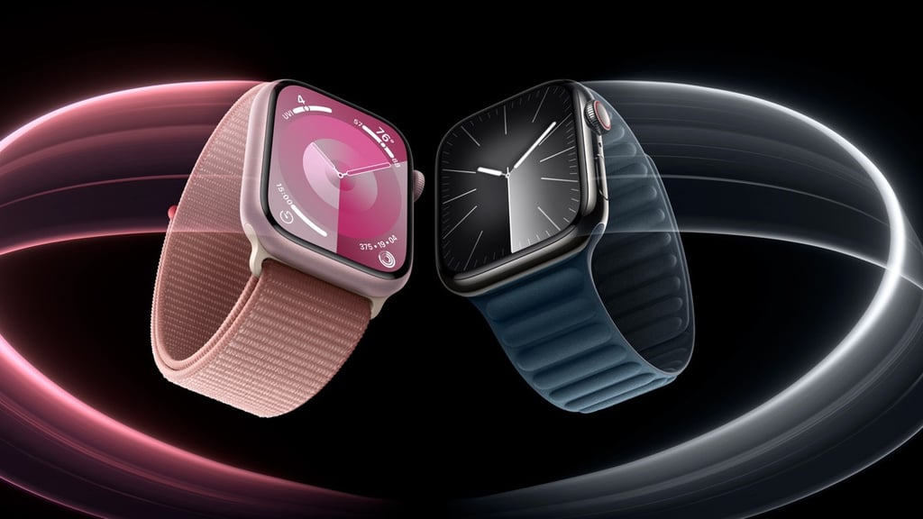 /r/s/1200x7657 wearable tech news image1 vbphqdyxmg.jpg