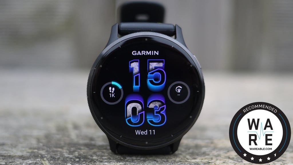 /r/s/1200x7698 wearable tech news garmin venu 3 review solid fitness smartwatch image13 dk39quke1c.jpg