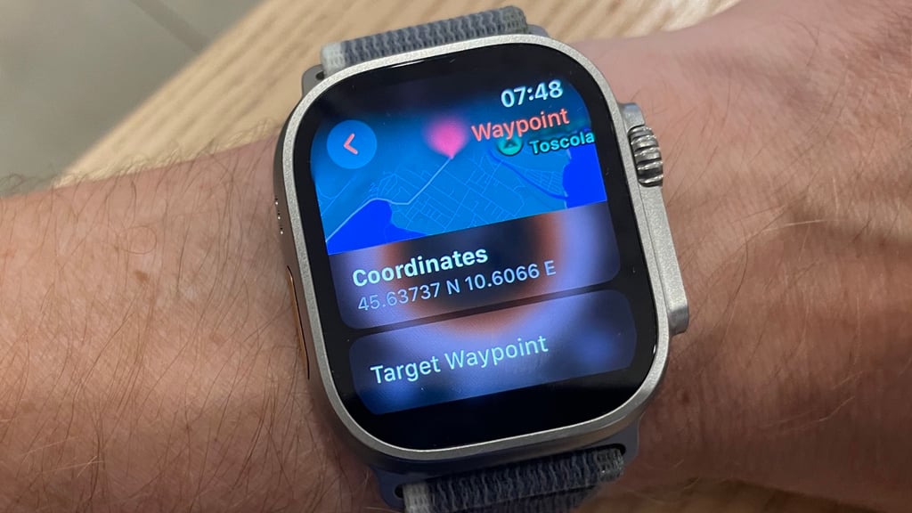 Best fitness tracker 2022: top picks for all budgets Non Imported photo 33