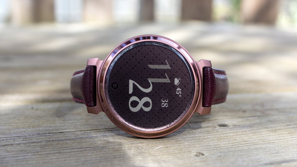 Garmin Lily 2
