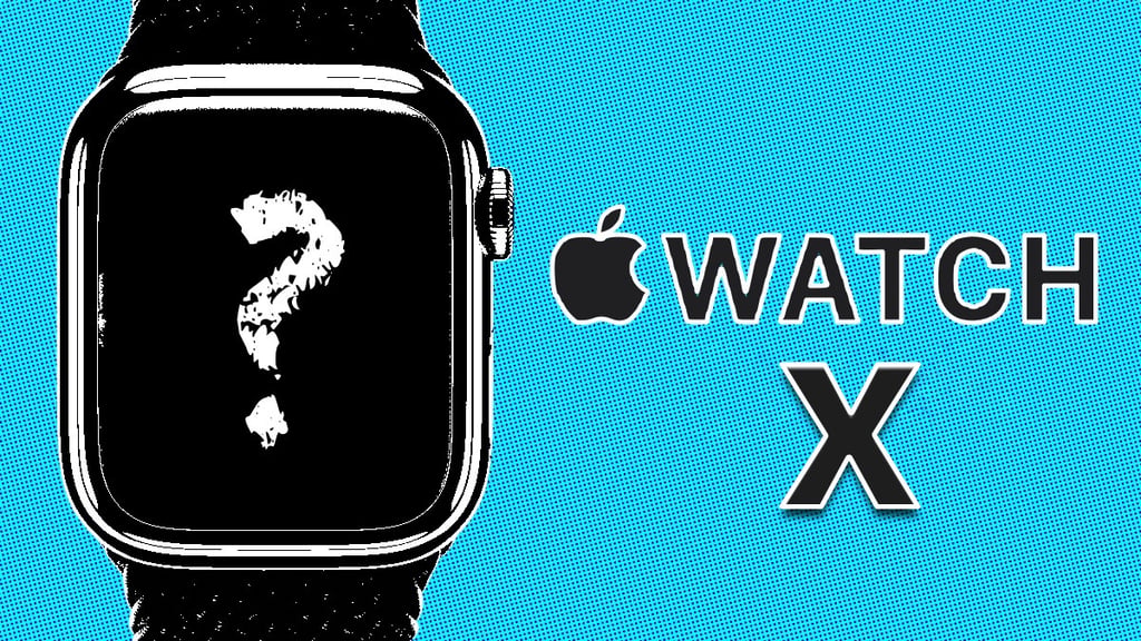 /r/s/1200x7870 wearable tech news apple watch x tracking the latest rumors and release date predictions image1 j1sckvpfk9.jpg
