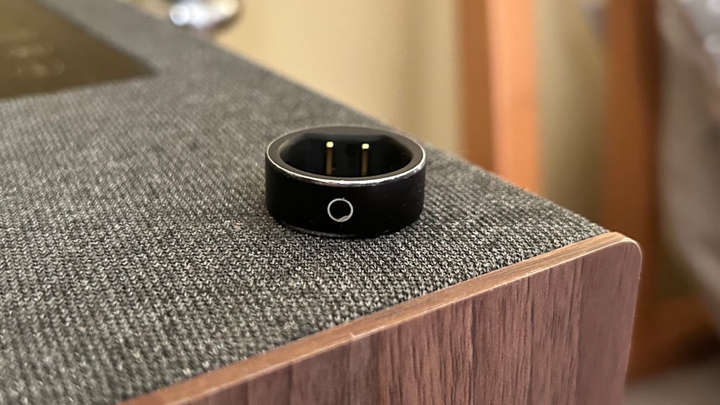 The best smartwatches of 2022: Tested and rated options for every budget photo 27