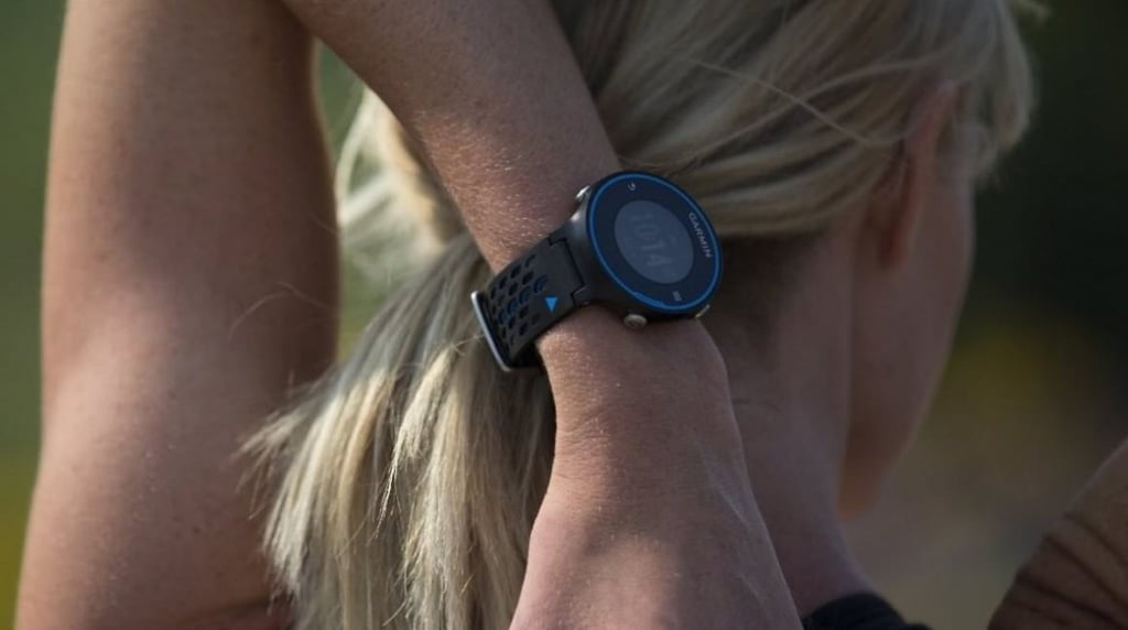 Sports and fitness tech has a data problem - here's why
