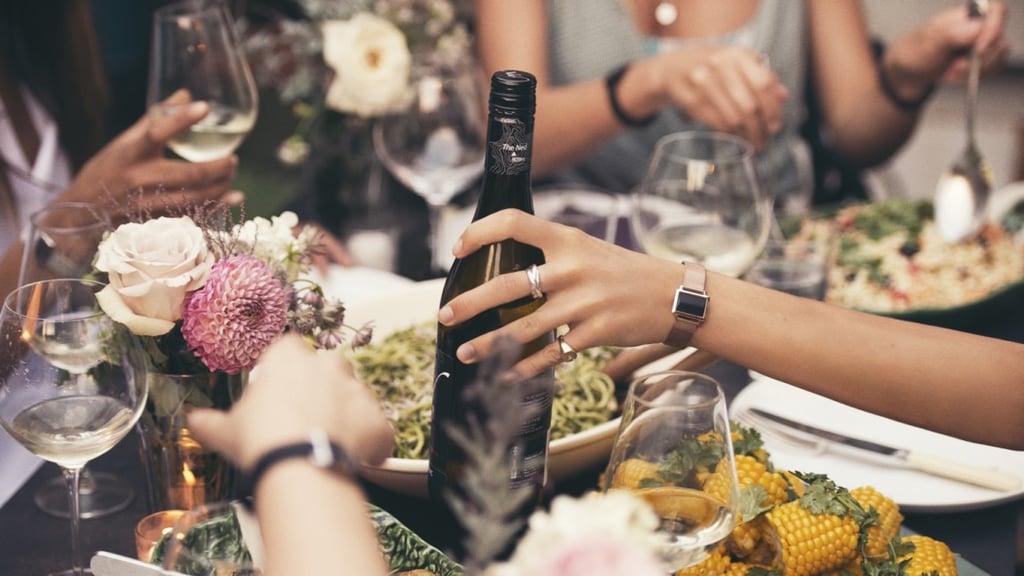 Altruis X smart jewellery is interested in your mind not just your body